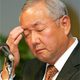 Image for article titled Sony's Plan Is Not To Reduce The PS3's Price